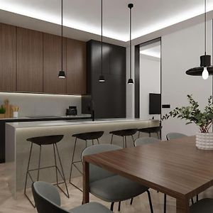 Gran Via XVII Calle Fuencarral 6Br 7Bh